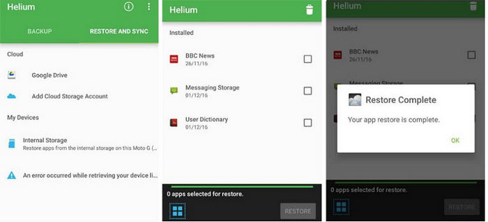 how to transfer photos from samsung to huawei p20 pro