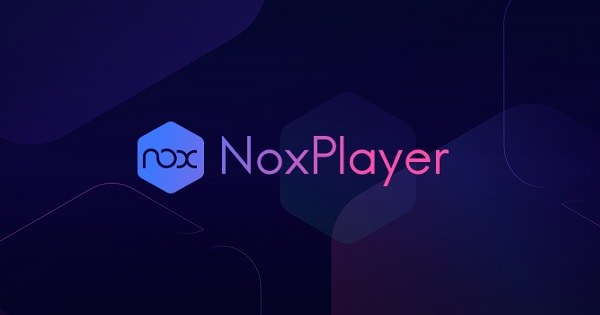 emulador de android para windows - nox player