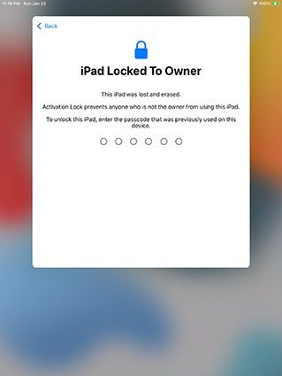 desbloquear con codigo 2
