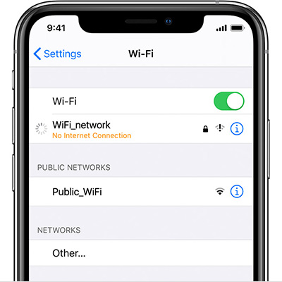 como solucionar imposible activar iPhone 13