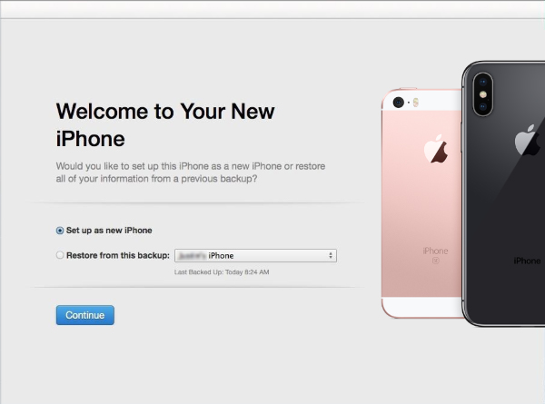 bypass itunes activation lock