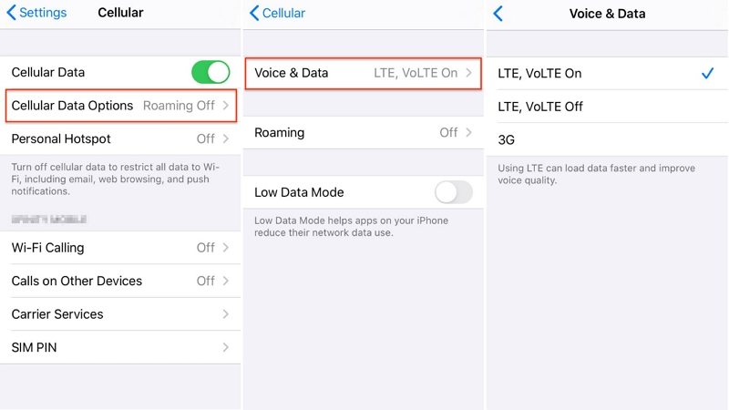 iphone 13 battery drain