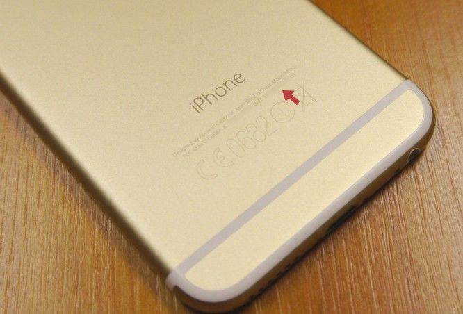how to get imei number on iphone if locked