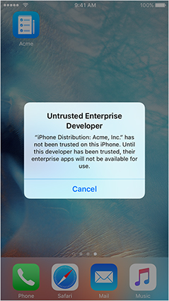 cómo hacer jailbreak iPad Mini sin ordenador