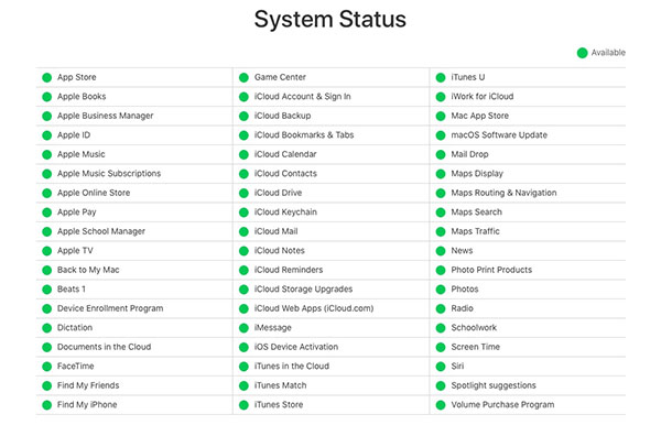 how to turn off find my iphone without password