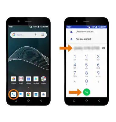 ¿Cómo se puede desbloquear Samsung Galaxy S20 Ultra?