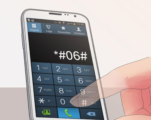 ¿Cómo se puede desbloquear Samsung Galaxy S20?