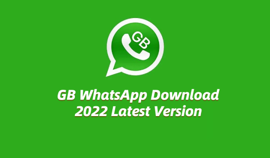 gbwhatsapp descargar ultima version