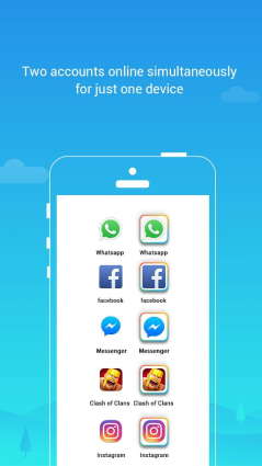 clonar whatsapp