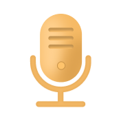 whatsapp audio