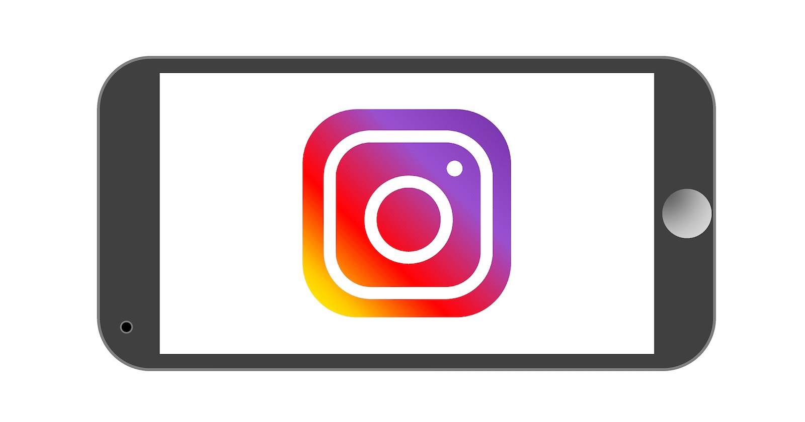 Instagram se cierra solo en iPhone con iOS 13/12/11 - Tenorshare