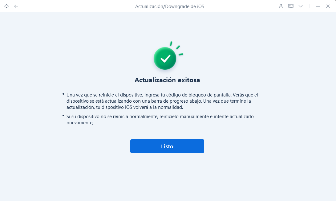 como descargar iOS 27 beta