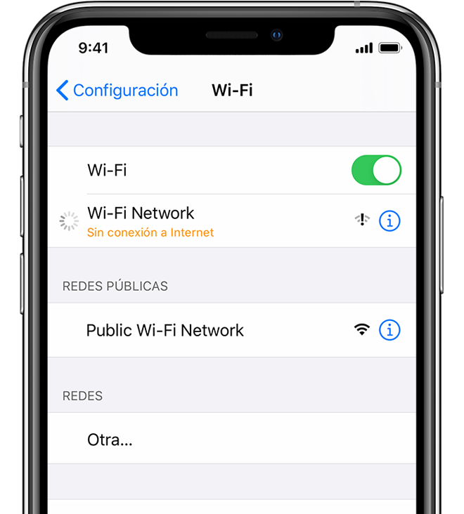 dejar el iPhone cargando para completar la optimización de búsqueda y Siri