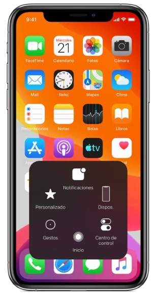 assistivetouch