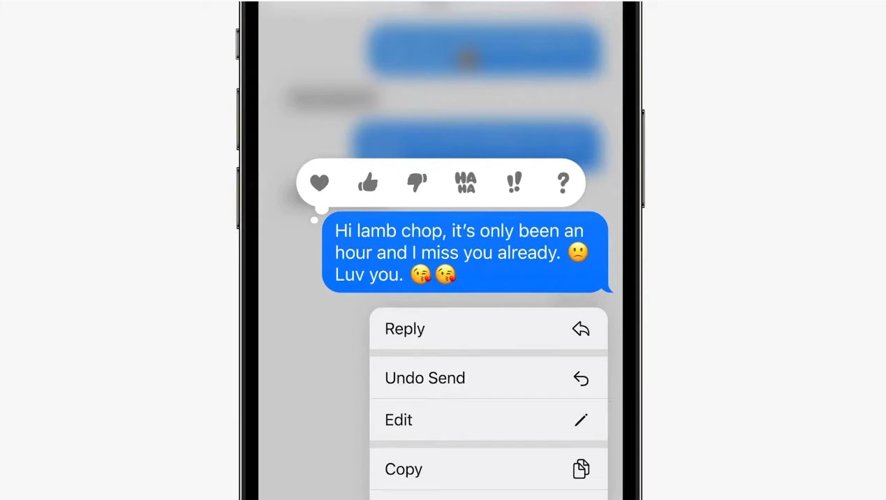 cancelar-el-envio-del-imessage