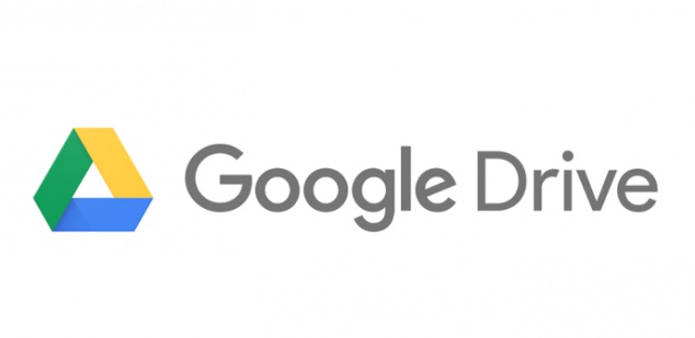 google-drive