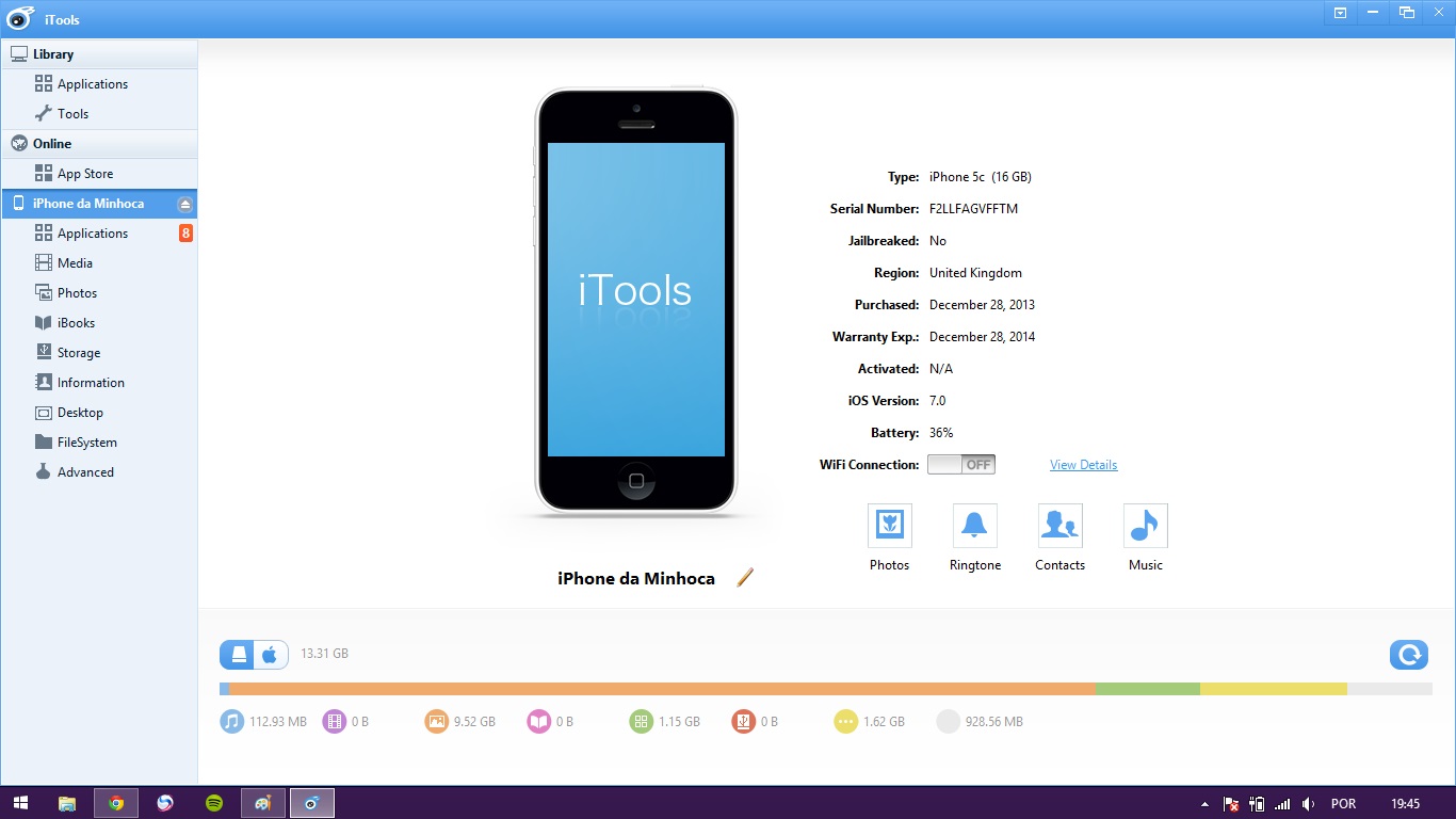 instal the new for ios Tenorshare iCareFone 8.8.1.14