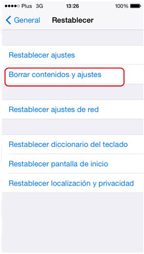 desbloqueo gratuito samsung usando localizar mi movil