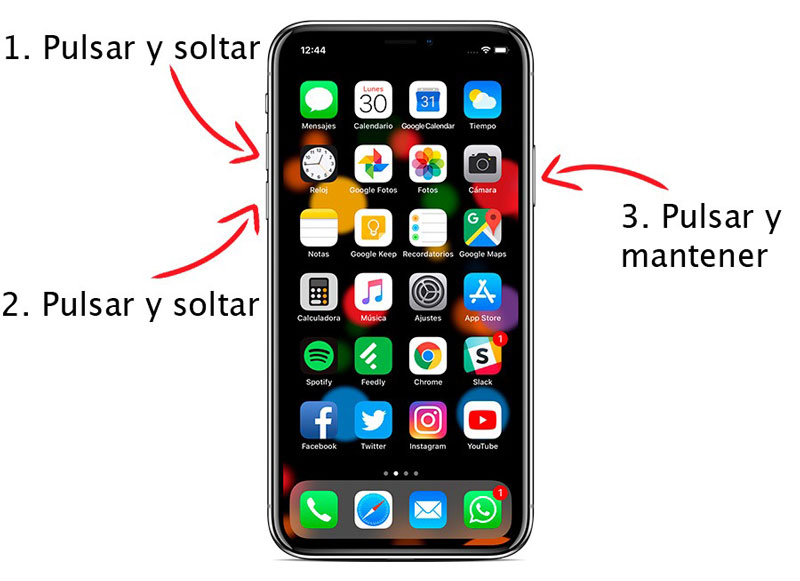 forzar-reinicio-iphone