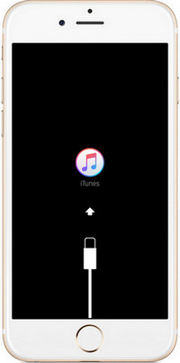 iphone esta desactivado y itunes no lo reconoce solución