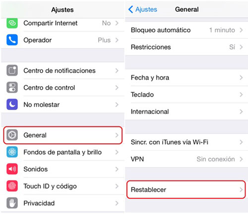 restablecer-ajustes-de-red