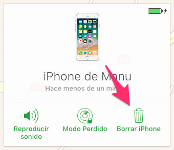 Cómo saber si mi iPhone es 4 o 4S: 5 Pasos - wikiHow