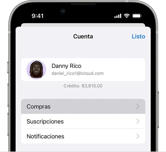 ocultar-apps-en-app-store
