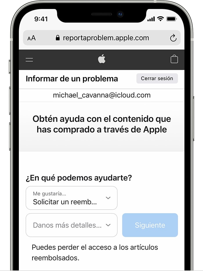 instalar-apps-eliminadas