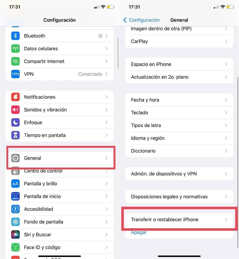transferir-o-restablecer-el-iphone