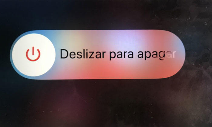 move to ios not working fixed