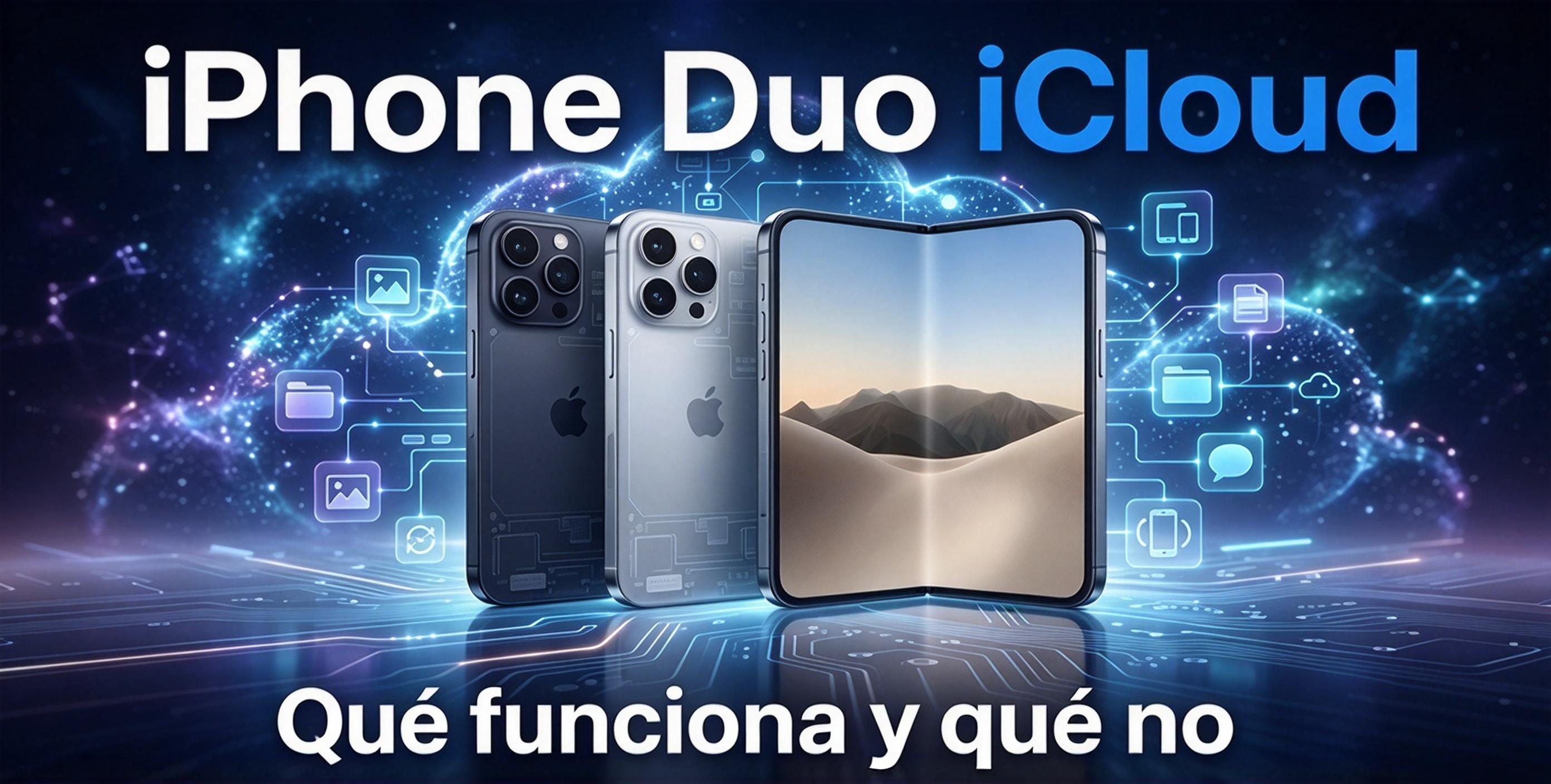 la herramienta obtiene la información de activación desde el iPhone