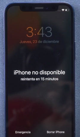 2 formas sencillas de hacer una copia de seguridad del iPhone en