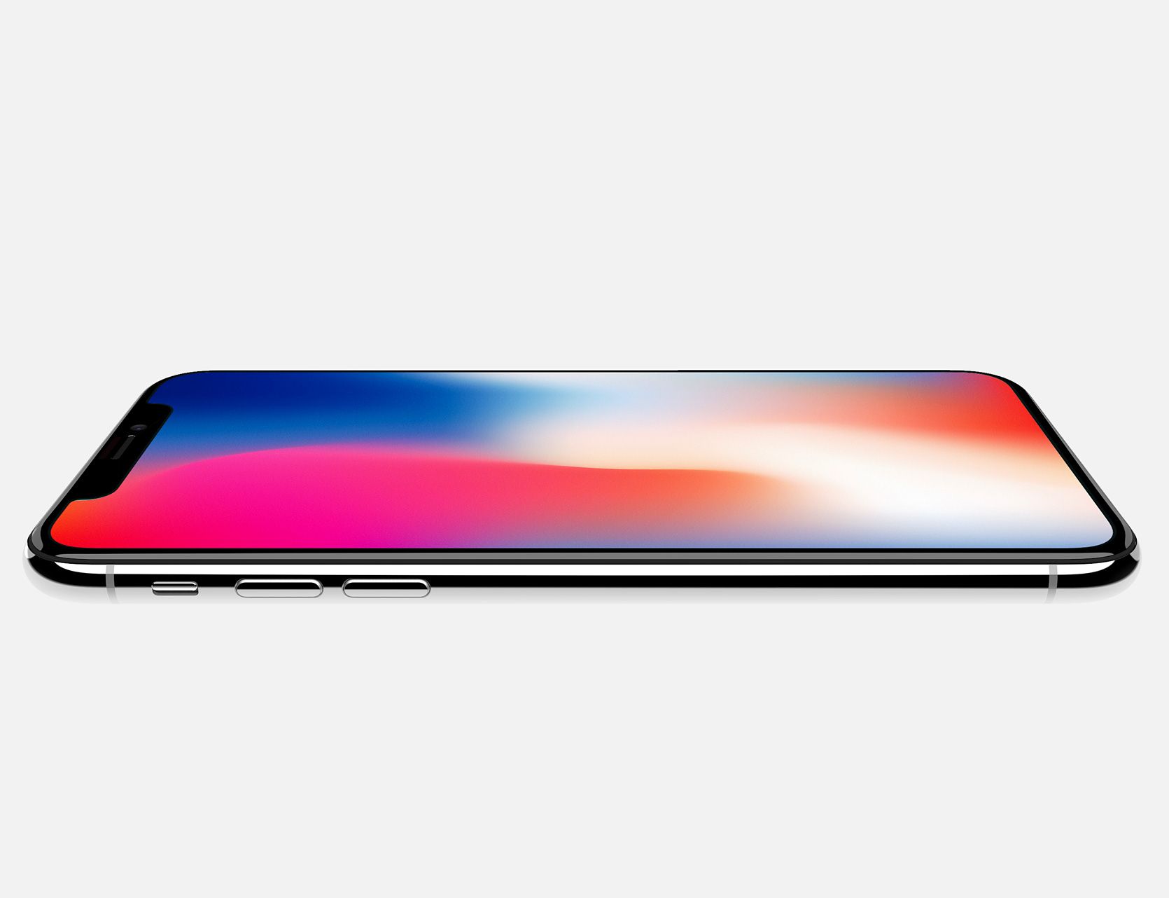 iphone x no barato
