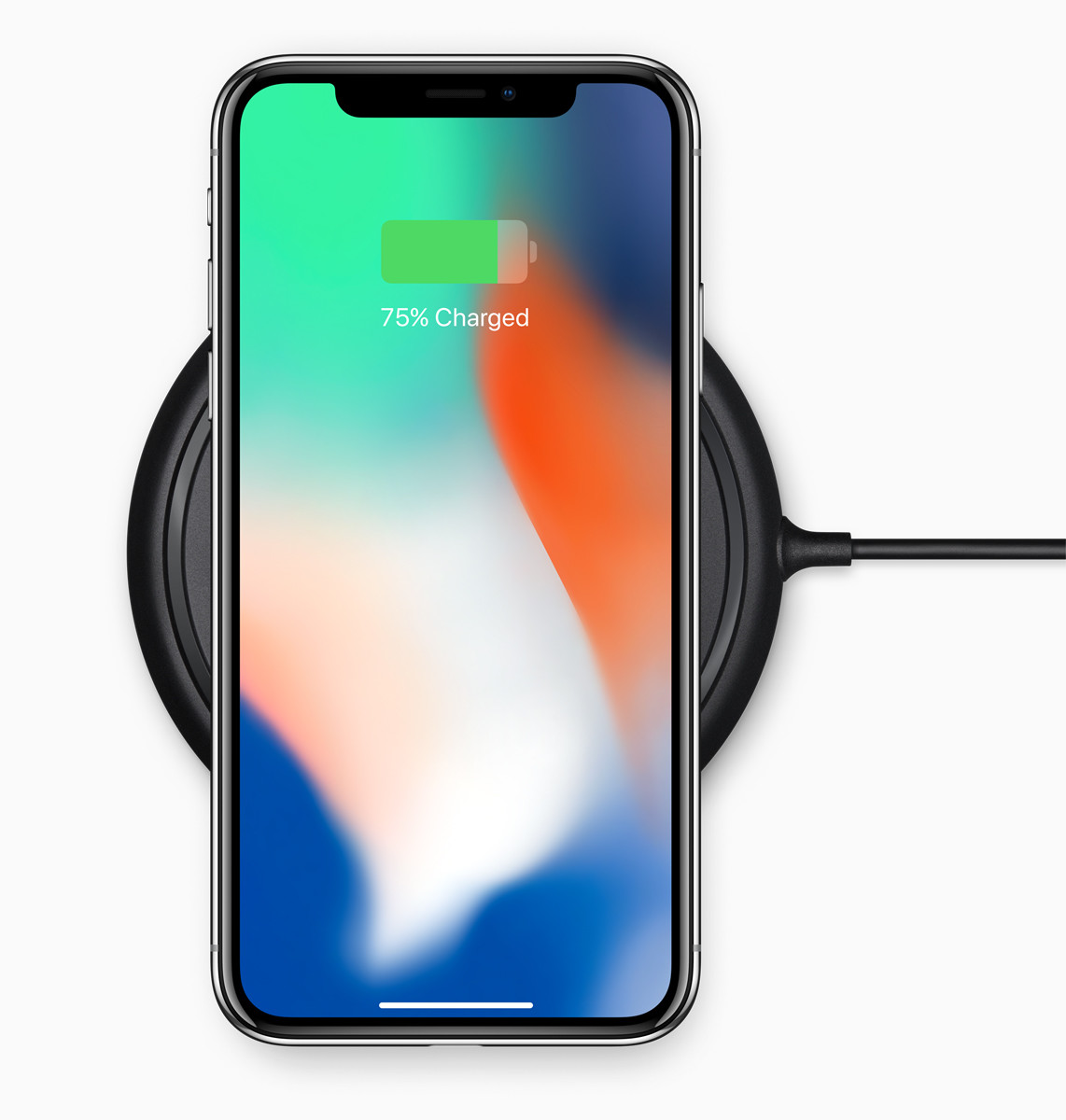 precio del iphone x