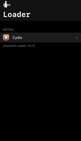 desbloqueo gratuito samsung usando localizar mi movil