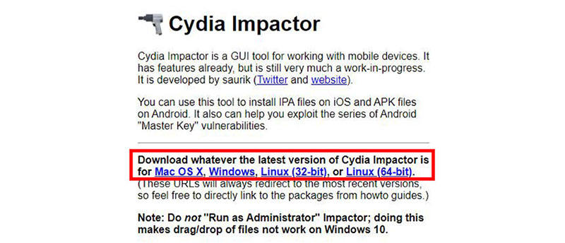 desbloqueo gratuito samsung usando localizar mi movil