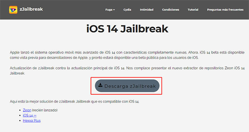 desbloqueo gratuito samsung usando localizar mi movil
