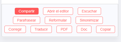 como usar resoomer espanol gratis - paso 6