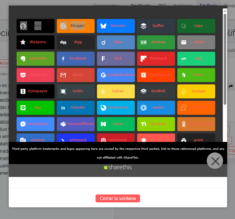 como usar resoomer espanol gratis - paso 7