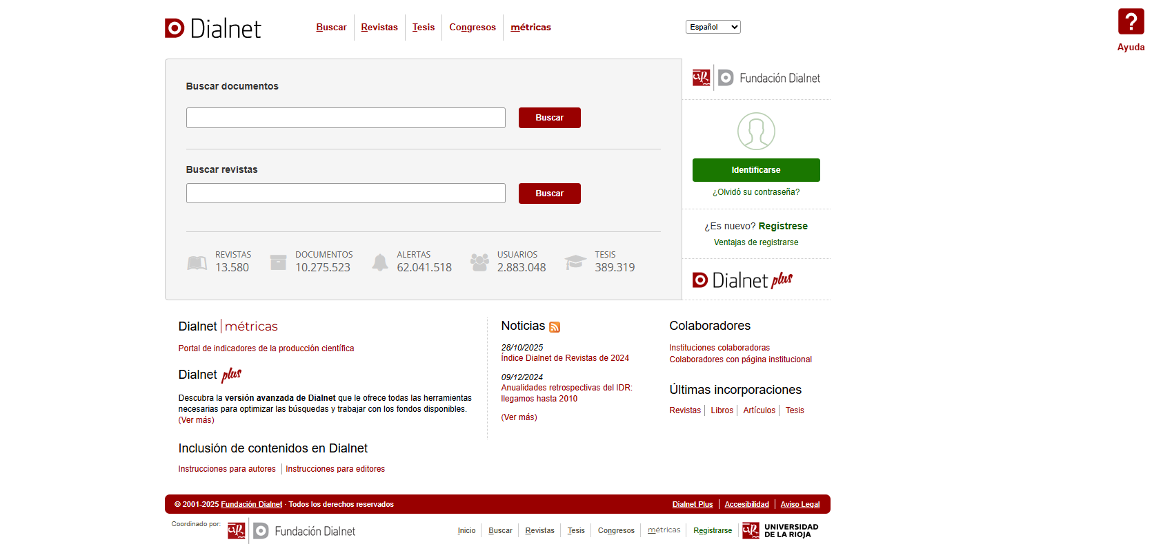 donde se encuentran los textos de divulgacion cientifica