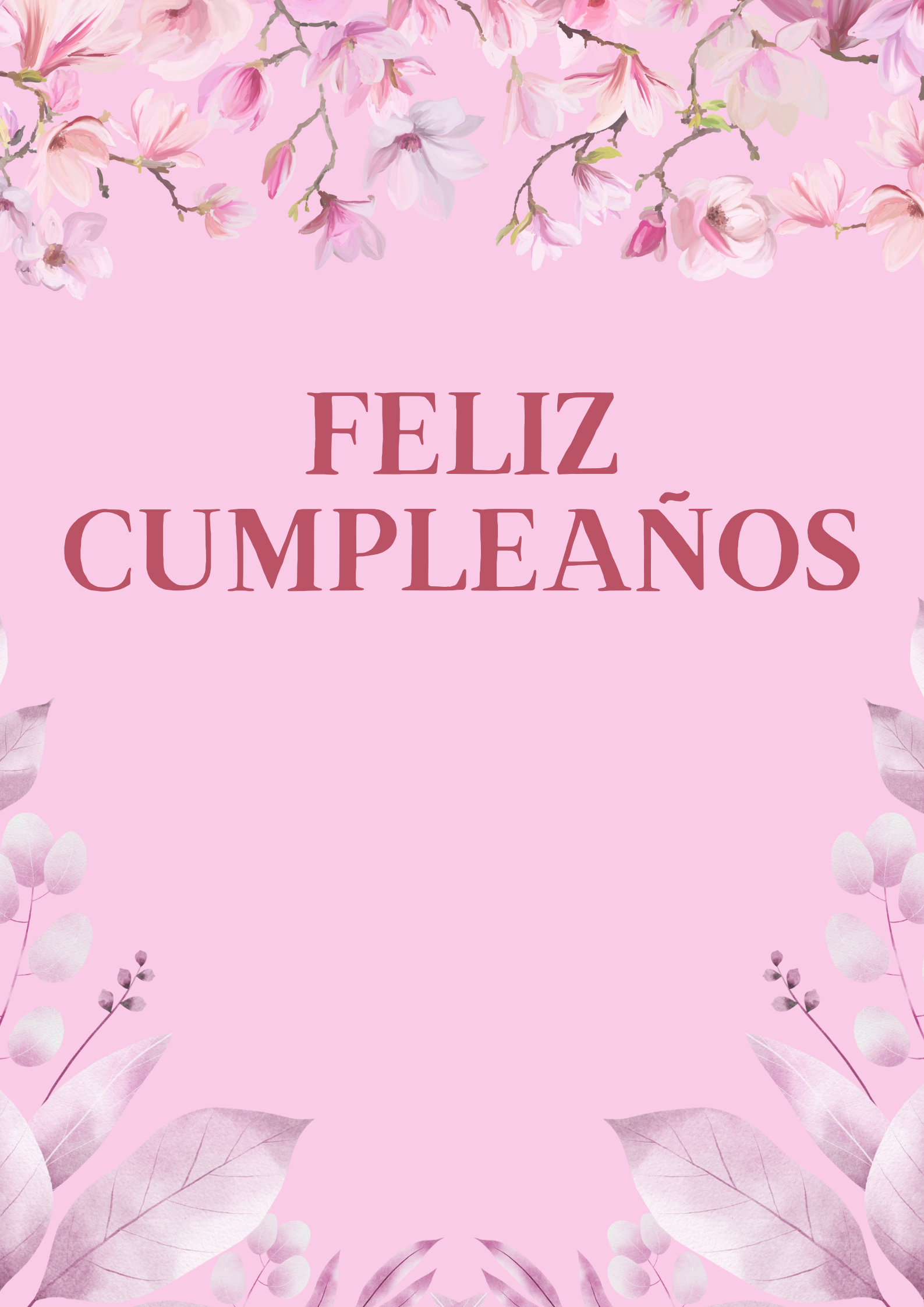 frases cristianas de feliz cumpleaños