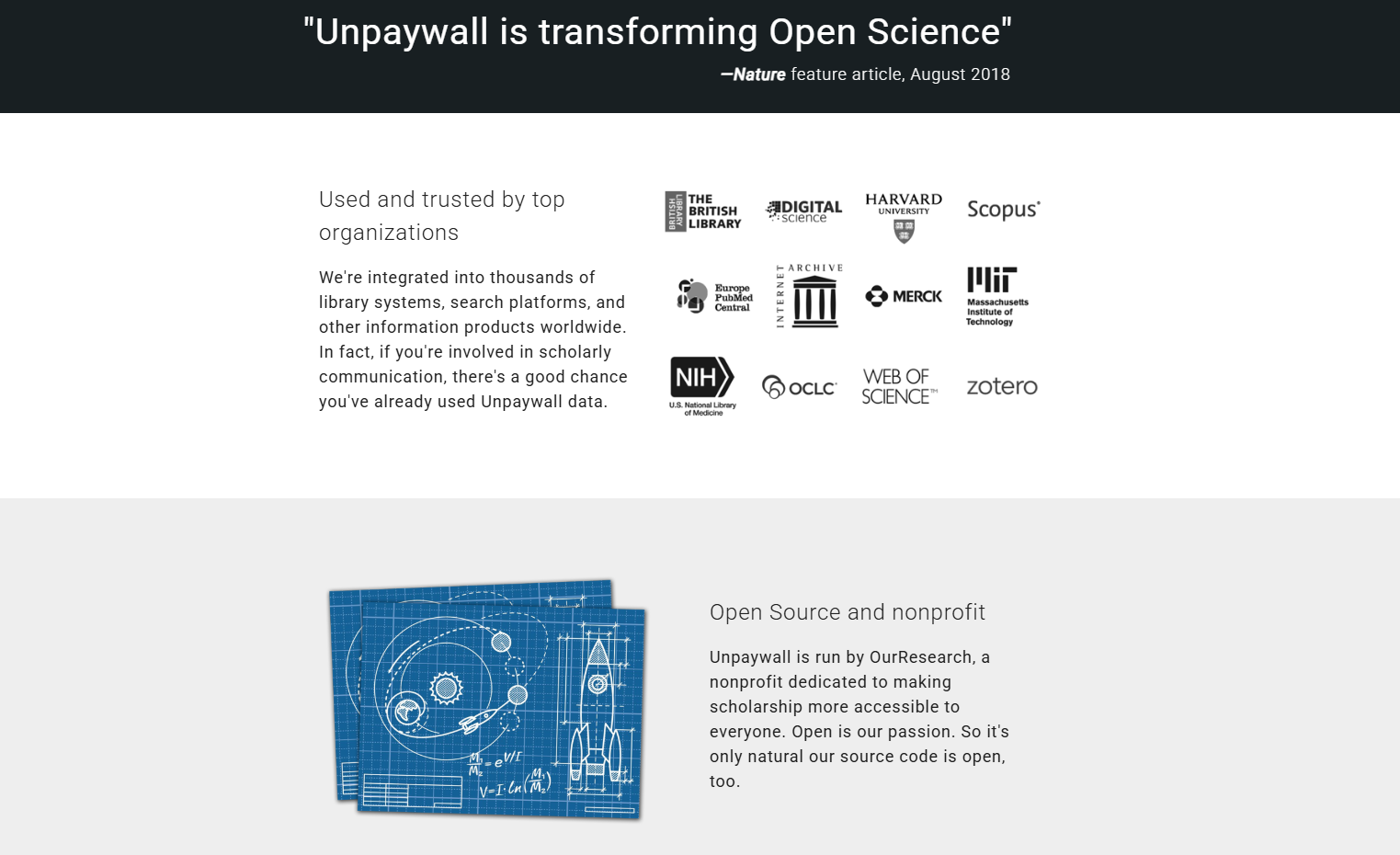 como buscar un articulo cientifico en internet