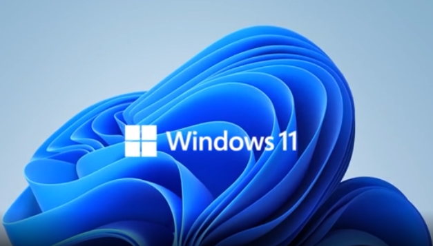actualizar a windows 11