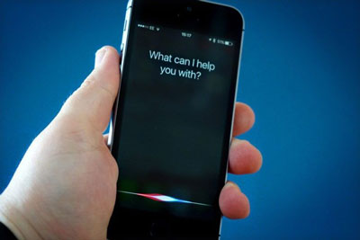 9 mejoras de siri