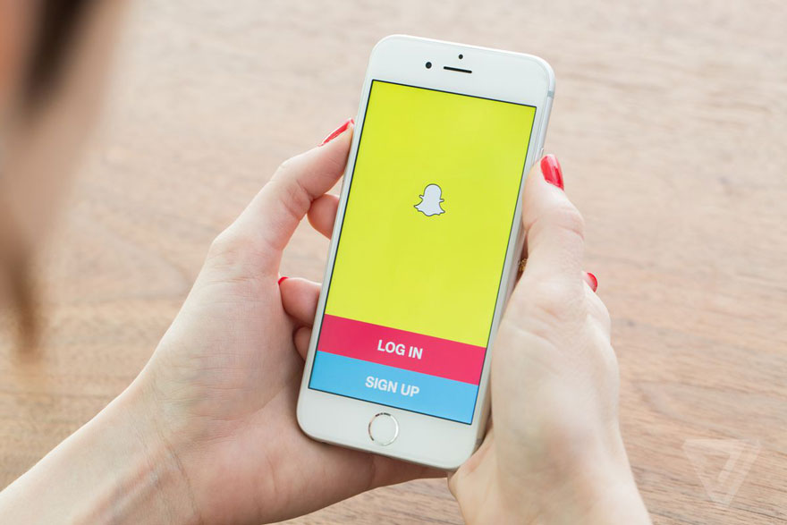 aplicaciones gratis para iphone