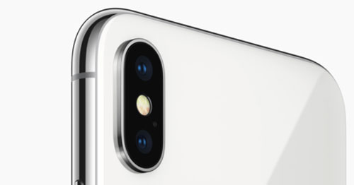 iPhone o Galaxy