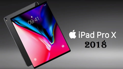 samsung ipad 2019