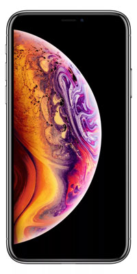 iphone papel pintado