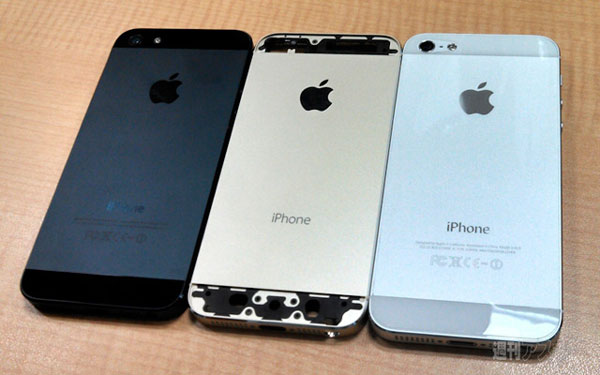 procesador apple a12
