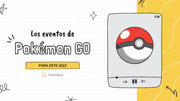 0270-como-hack-eventos-pokemon-go
